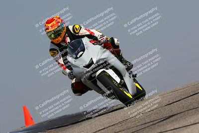 media/Sep-09-2023-Pacific Track Time (Sat) [[fbcde68839]]/C Group/1140am (Outside Grapevine)/